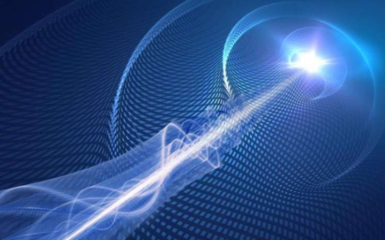 華為昆侖量子計算突破物聯(lián)網(wǎng)技術壁壘，打破西方壟斷