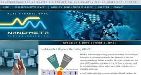 攻堅下一代計算技術 物聯網技術研發背景下的17家典型量子計算創業公司