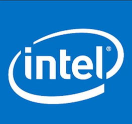 英特爾投資量子計算技術 應對傳統(tǒng)計算乏力，布局未來算力新紀元