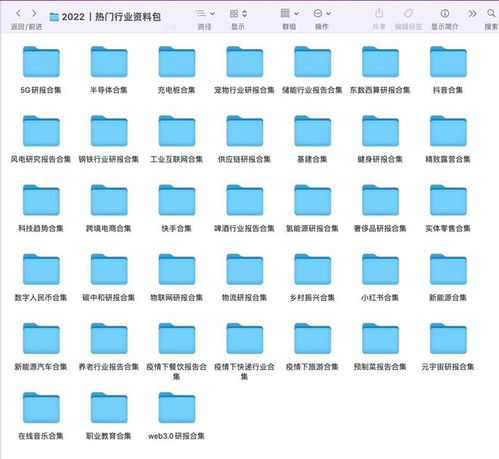 2022淘寶天貓酒水行業(yè)趨勢白皮書 物聯(lián)網(wǎng)技術驅(qū)動下的消費新體驗