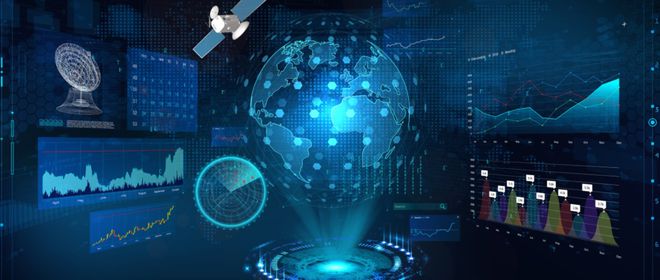 人工智能與量子計算 鑄就未來戰爭勝負的雙核引擎