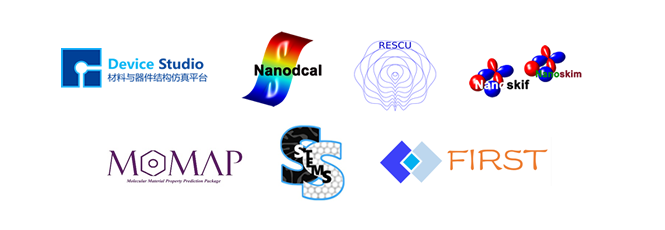 鴻之微科技 量子計算技術(shù)服務(wù)賦能產(chǎn)業(yè)新未來