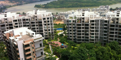 富爸爸加盟 開啟房地產經紀事業的成功之路