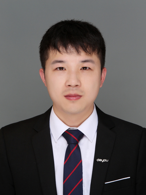 鎮(zhèn)海經(jīng)紀(jì)人 寧波搜房幫與房天下在房地產(chǎn)經(jīng)紀(jì)領(lǐng)域的優(yōu)勢(shì)